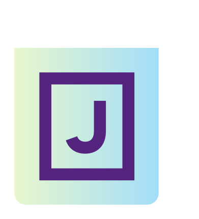 SHELF STABLE SOLUTION